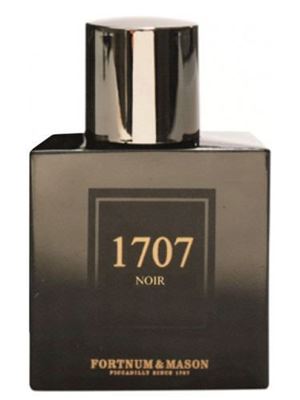 1707 Noir