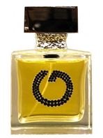 تصویری از Osswald For Men