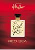Les 4 Saisons: Red Sea