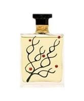 تصویری از Les 4 Saisons: Red Sea