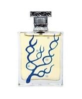 تصویری از Les 4 Saisons: White Sea