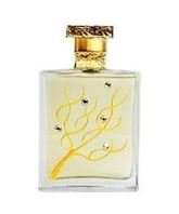 تصویری از Les 4 Saisons: Yellow Sea