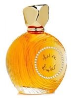 تصویری از Mon Parfum Cristal