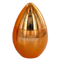 تصویری از Sashka Gold