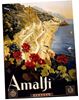 Dolce Amalfi