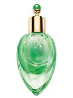 Irisss Perfume Extract