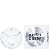 A Drop d'Issey