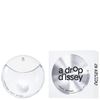 A Drop d'Issey