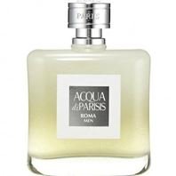 تصویری از Acqua Di Parisis Roma