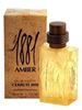 1881 Amber pour Homme