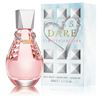 Guess Dare Limited Edition