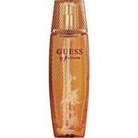 تصویری از Guess By Marciano