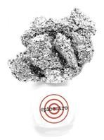 تصویری از Epicentro