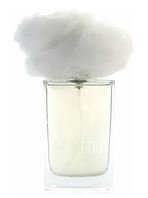 تصویری از Nebbia Fitta