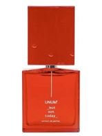 تصویری از But Not Today