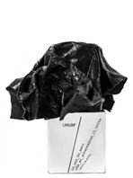 تصویری از Io Non Ho Mani Che Mi Accarezzino il Volto