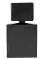 تصویری از Lavs