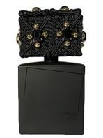 تصویری از Lavs Limited Edition