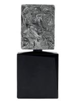 تصویری از Opus 1144