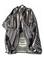 تصویری از Quando rapita in estasi