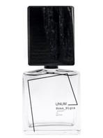 تصویری از Rosa Nigra