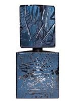 تصویری از Scusami