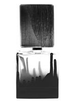 تصویری از Symphonie-Passion