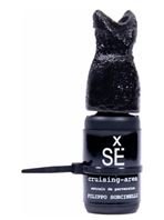 تصویری از cruising-area