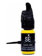 تصویری از cyber-sex