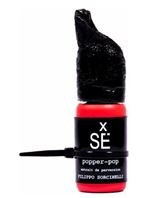 تصویری از popper-pop