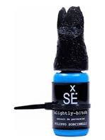 تصویری از slightly-b!tch