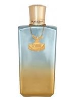 تصویری از La Fenice Pour Homme