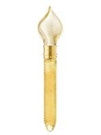 تصویری از Ardent Oud