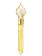 تصویری از Leather in Nude