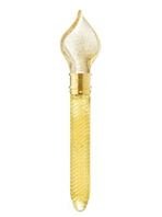 تصویری از Myrrh Oud