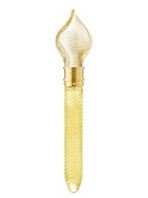 تصویری از Orchid Oud