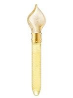 تصویری از Oud Illusion