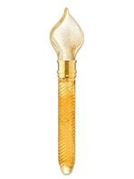 تصویری از Oudelicious