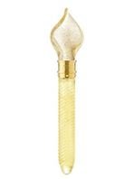 تصویری از Oudelight