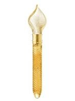 تصویری از Oudrageous