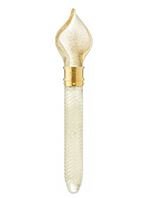 تصویری از Rose Cloud