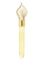 تصویری از Secret Rose