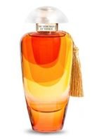 تصویری از Andalusian Soul