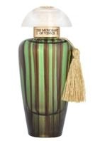 تصویری از Asian Inspiration