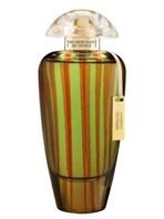 تصویری از Mystic Incense