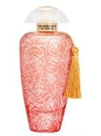 تصویری از Rosa Moceniga