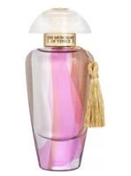 تصویری از Suave Petals