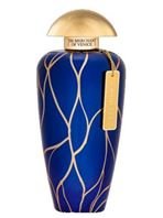 تصویری از Craquele