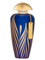 تصویری از Fenicia