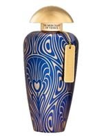 تصویری از Liberty